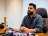 Will contest 2027 polls on RGP ticket itself asserts Viresh