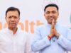 ‘Magician’ CM will make 22,000 govt jobs happen before assembly polls says Vishwajeet