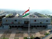 TCP Board working on criteria for additional FAR and height permissions, HC told; matter adjourned to July 29