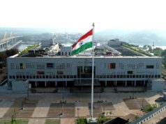 TCP Board working on criteria for additional FAR and height permissions, HC told; matter adjourned to July 29