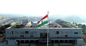 TCP Board working on criteria for additional FAR and height permissions, HC told; matter adjourned to July 29