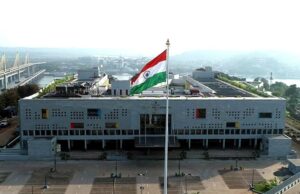 TCP Board working on criteria for additional FAR and height permissions, HC told; matter adjourned to July 29