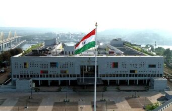 TCP Board working on criteria for additional FAR and height permissions, HC told; matter adjourned to July 29