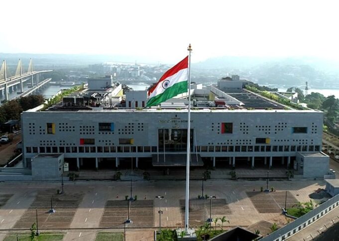 TCP Board working on criteria for additional FAR and height permissions, HC told; matter adjourned to July 29