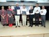 CM backs mediation to reduce litigations, increase happiness index