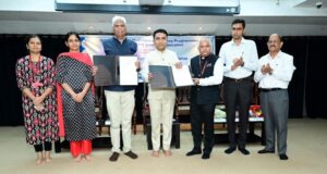 CM backs mediation to reduce litigations, increase happiness index