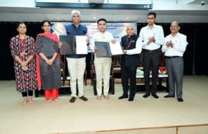 CM backs mediation to reduce litigations, increase happiness index