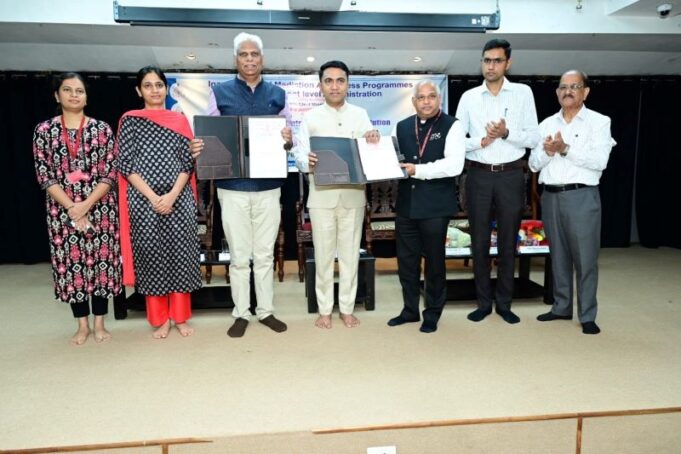CM backs mediation to reduce litigations, increase happiness index