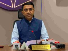 3,000 orders ready under Mhaje Ghar : CM