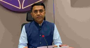 3,000 orders ready under Mhaje Ghar : CM