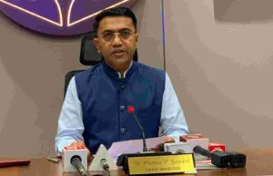 3,000 orders ready under Mhaje Ghar : CM
