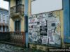 College student dies by suicide after viral littering video, police case