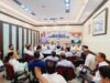 Congress leaders will speak with alliance partner Vijay Sardesai: Goa Desk In-Charge Thakare