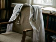 Intern doctor from Kerala found dead at Dona Paula beach