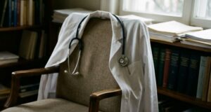 Intern doctor from Kerala found dead at Dona Paula beach