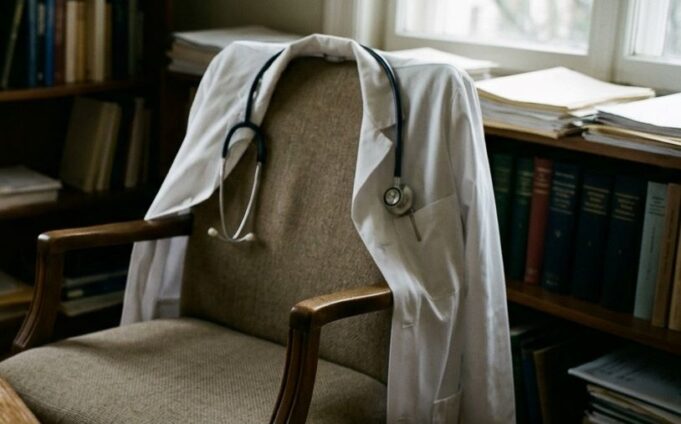 Intern doctor from Kerala found dead at Dona Paula beach