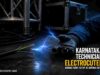 Karnataka youth dies of electrocution at Arpora