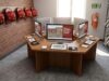Fire department plans e-learning hub for firefighters and volunteers
