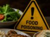 Suspected food poisoning affects 28 Kerala tourists; all discharged after treatment at SGDH
