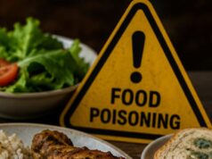 Suspected food poisoning affects 28 Kerala tourists; all discharged after treatment at SGDH