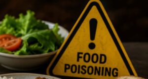 Suspected food poisoning affects 28 Kerala tourists; all discharged after treatment at SGDH