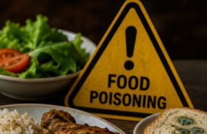 Suspected food poisoning affects 28 Kerala tourists; all discharged after treatment at SGDH
