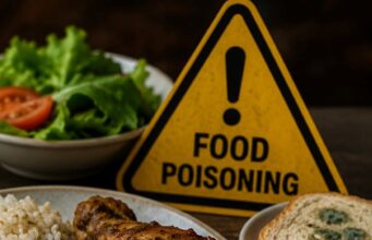 Suspected food poisoning affects 28 Kerala tourists; all discharged after treatment at SGDH