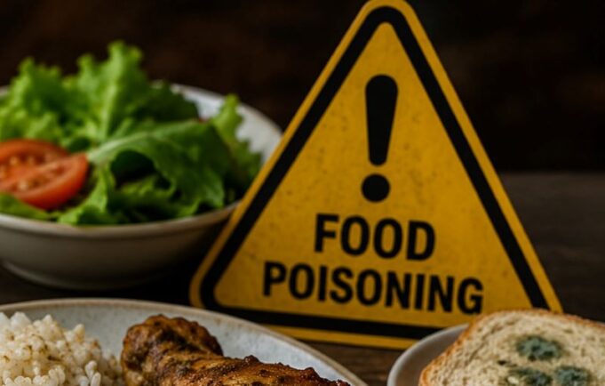 Suspected food poisoning affects 28 Kerala tourists; all discharged after treatment at SGDH