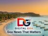 ₹27-crore online portal to digitise Goa Labour Welfare Board services; RailTel bags contract