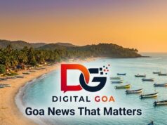 ₹27-crore online portal to digitise Goa Labour Welfare Board services; RailTel bags contract