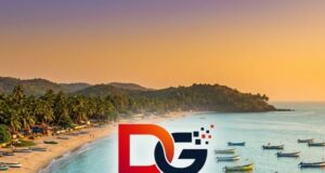 ₹27-crore online portal to digitise Goa Labour Welfare Board services; RailTel bags contract