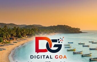 ₹27-crore online portal to digitise Goa Labour Welfare Board services; RailTel bags contract