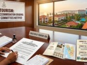 New committees notified for grading hotels, guest houses and homestays in Goa