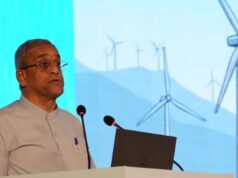IIT Campus at Farmagudi: Access to sacred shrine will not be blocked says Sudin