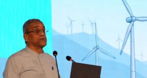 IIT Campus at Farmagudi: Access to sacred shrine will not be blocked says Sudin