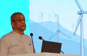 IIT Campus at Farmagudi: Access to sacred shrine will not be blocked says Sudin