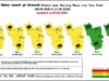 IMD issues yellow alert for Goa till June 9