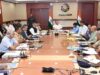 AI-based traffic cameras to be rolled out at 26 locations; awareness campaign to precede enforcement :Mauvin