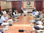 AI-based traffic cameras to be rolled out at 26 locations; awareness campaign to precede enforcement :Mauvin
