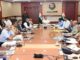 AI-based traffic cameras to be rolled out at 26 locations; awareness campaign to precede enforcement :Mauvin