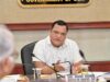 Digital Taxi Policy plan takes a backseat ahead of elections