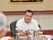 Digital Taxi Policy plan takes a backseat ahead of elections