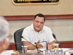 Digital Taxi Policy plan takes a backseat ahead of elections
