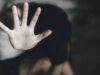 Man booked for rape, assault and criminal intimidation in Old Goa