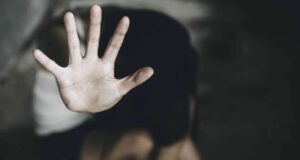 Man booked for rape, assault and criminal intimidation in Old Goa