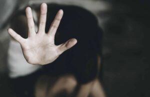 Man booked for rape, assault and criminal intimidation in Old Goa