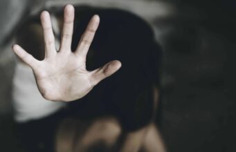 Sattari youth arrested for allegedly raping minor girl