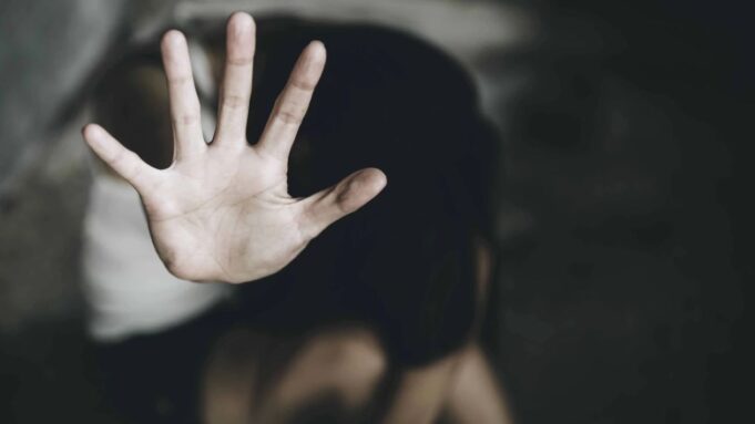 Man booked for rape, assault and criminal intimidation in Old Goa