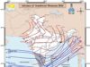 IMD confirms monsoon’s arrival across all of Goa