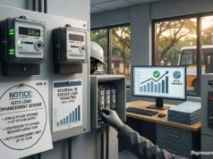 Power Dept to auto-enhance sanctioned load upto specific limits; circular soon
